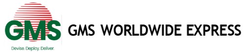 GMS Express Pvt Ltd