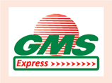 GMS Worldwide Express Pvt Ltd