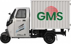 GMS Worldwide Express – GMS Worldwide Express Pvt Ltd